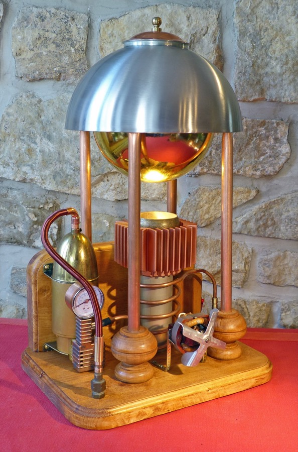 Steampunk Lamp 40_0225_900.jpg